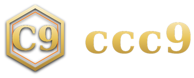 ccc9 logo