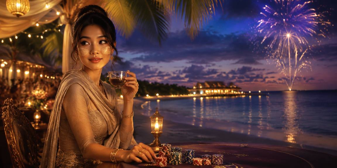 ccc9 ccc9 တွင် သင်၏ အချက်အလက်များ မည်သို့ လုံခြုံသည်